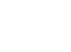 East Maitland Academy of Dance Logo